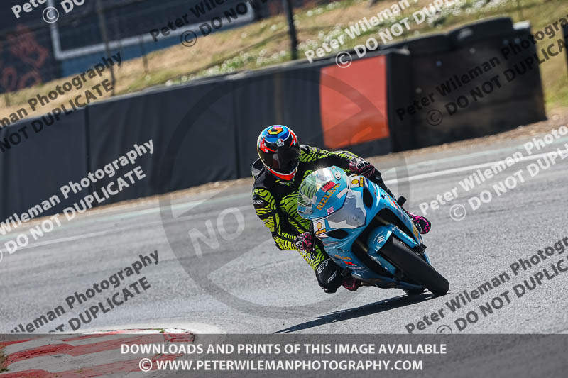 brands hatch photographs;brands no limits trackday;cadwell trackday photographs;enduro digital images;event digital images;eventdigitalimages;no limits trackdays;peter wileman photography;racing digital images;snetterton;snetterton no limits trackday;snetterton photographs;snetterton trackday photographs;trackday digital images;trackday photos